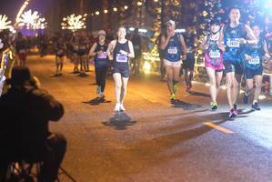 BIB: 12632, 1352, 13255
                            <button type="button" onclick="openModal(18281671)" class="btn btn-primary btn-sm float-right btn-popup" data-toggle="modal" data-target=".modal-high-quality">
                        <i class="fas fa-shopping-cart"></i> Add to Cart
                    </button>
                                            <button type="button" onclick="isThisMe(18281671, true)" class="btn btn-success btn-sm float-right btn-popup btn-isme hidden" data-toggle="tooltip" data-placement="bottom" title="นี่คือรูปของคุณใช่ไหม คลิกที่นี่เพื่อเอาเข้าอัลบั้ม">
                        <i class="fas fa-plus"></i> Add to album
                    </button>
                    <button type="button" onclick="isThisMe(18281671, false)" class="btn btn-warning btn-sm float-right btn-popup btn-isnotme hidden">
                        <i class="fas fa-ban"></i> Remove from album
                    </button>